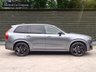 USED 2020 20 VOLVO XC90 2.0 B5 MHEV R-Design SUV 5dr Petrol Hybrid Auto 4WD Euro 6 (s/s) (250 ps) EXCELLENT SPEC