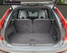 USED 2020 20 VOLVO XC90 2.0 B5 MHEV R-Design SUV 5dr Petrol Hybrid Auto 4WD Euro 6 (s/s) (250 ps) EXCELLENT SPEC
