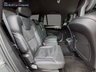 USED 2020 20 VOLVO XC90 2.0 B5 MHEV R-Design SUV 5dr Petrol Hybrid Auto 4WD Euro 6 (s/s) (250 ps) EXCELLENT SPEC