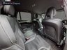 USED 2020 20 VOLVO XC90 2.0 B5 MHEV R-Design SUV 5dr Petrol Hybrid Auto 4WD Euro 6 (s/s) (250 ps) EXCELLENT SPEC