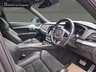 USED 2020 20 VOLVO XC90 2.0 B5 MHEV R-Design SUV 5dr Petrol Hybrid Auto 4WD Euro 6 (s/s) (250 ps) EXCELLENT SPEC