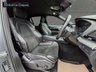 USED 2020 20 VOLVO XC90 2.0 B5 MHEV R-Design SUV 5dr Petrol Hybrid Auto 4WD Euro 6 (s/s) (250 ps) EXCELLENT SPEC