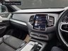 USED 2020 20 VOLVO XC90 2.0 B5 MHEV R-Design SUV 5dr Petrol Hybrid Auto 4WD Euro 6 (s/s) (250 ps) EXCELLENT SPEC