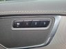 USED 2020 20 VOLVO XC90 2.0 B5 MHEV R-Design SUV 5dr Petrol Hybrid Auto 4WD Euro 6 (s/s) (250 ps) EXCELLENT SPEC