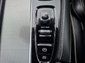 USED 2020 20 VOLVO XC90 2.0 B5 MHEV R-Design SUV 5dr Petrol Hybrid Auto 4WD Euro 6 (s/s) (250 ps) EXCELLENT SPEC