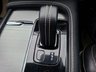 USED 2020 20 VOLVO XC90 2.0 B5 MHEV R-Design SUV 5dr Petrol Hybrid Auto 4WD Euro 6 (s/s) (250 ps) EXCELLENT SPEC