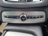 USED 2020 20 VOLVO XC90 2.0 B5 MHEV R-Design SUV 5dr Petrol Hybrid Auto 4WD Euro 6 (s/s) (250 ps) EXCELLENT SPEC