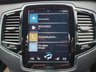 USED 2020 20 VOLVO XC90 2.0 B5 MHEV R-Design SUV 5dr Petrol Hybrid Auto 4WD Euro 6 (s/s) (250 ps) EXCELLENT SPEC