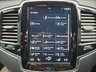 USED 2020 20 VOLVO XC90 2.0 B5 MHEV R-Design SUV 5dr Petrol Hybrid Auto 4WD Euro 6 (s/s) (250 ps) EXCELLENT SPEC