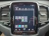 USED 2020 20 VOLVO XC90 2.0 B5 MHEV R-Design SUV 5dr Petrol Hybrid Auto 4WD Euro 6 (s/s) (250 ps) EXCELLENT SPEC