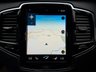 USED 2020 20 VOLVO XC90 2.0 B5 MHEV R-Design SUV 5dr Petrol Hybrid Auto 4WD Euro 6 (s/s) (250 ps) EXCELLENT SPEC