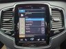 USED 2020 20 VOLVO XC90 2.0 B5 MHEV R-Design SUV 5dr Petrol Hybrid Auto 4WD Euro 6 (s/s) (250 ps) EXCELLENT SPEC