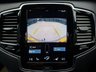 USED 2020 20 VOLVO XC90 2.0 B5 MHEV R-Design SUV 5dr Petrol Hybrid Auto 4WD Euro 6 (s/s) (250 ps) EXCELLENT SPEC