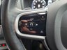 USED 2020 20 VOLVO XC90 2.0 B5 MHEV R-Design SUV 5dr Petrol Hybrid Auto 4WD Euro 6 (s/s) (250 ps) EXCELLENT SPEC