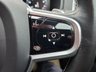 USED 2020 20 VOLVO XC90 2.0 B5 MHEV R-Design SUV 5dr Petrol Hybrid Auto 4WD Euro 6 (s/s) (250 ps) EXCELLENT SPEC