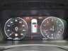 USED 2020 20 VOLVO XC90 2.0 B5 MHEV R-Design SUV 5dr Petrol Hybrid Auto 4WD Euro 6 (s/s) (250 ps) EXCELLENT SPEC