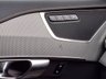 USED 2020 20 VOLVO XC90 2.0 B5 MHEV R-Design SUV 5dr Petrol Hybrid Auto 4WD Euro 6 (s/s) (250 ps) EXCELLENT SPEC