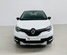 USED 2019 69 RENAULT CAPTUR 0.9 TCe ENERGY GT Line SUV 5dr Petrol Manual Euro 6 (s/s) (90 ps) AUTOTRADER AWARD WINNING DEALER