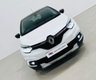 USED 2019 69 RENAULT CAPTUR 0.9 TCe ENERGY GT Line SUV 5dr Petrol Manual Euro 6 (s/s) (90 ps) AUTOTRADER AWARD WINNING DEALER