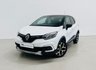 USED 2019 69 RENAULT CAPTUR 0.9 TCe ENERGY GT Line SUV 5dr Petrol Manual Euro 6 (s/s) (90 ps) AUTOTRADER AWARD WINNING DEALER