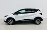 USED 2019 69 RENAULT CAPTUR 0.9 TCe ENERGY GT Line SUV 5dr Petrol Manual Euro 6 (s/s) (90 ps) AUTOTRADER AWARD WINNING DEALER