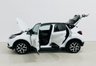 USED 2019 69 RENAULT CAPTUR 0.9 TCe ENERGY GT Line SUV 5dr Petrol Manual Euro 6 (s/s) (90 ps) AUTOTRADER AWARD WINNING DEALER