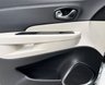 USED 2019 69 RENAULT CAPTUR 0.9 TCe ENERGY GT Line SUV 5dr Petrol Manual Euro 6 (s/s) (90 ps) AUTOTRADER AWARD WINNING DEALER