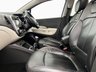USED 2019 69 RENAULT CAPTUR 0.9 TCe ENERGY GT Line SUV 5dr Petrol Manual Euro 6 (s/s) (90 ps) AUTOTRADER AWARD WINNING DEALER