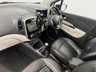 USED 2019 69 RENAULT CAPTUR 0.9 TCe ENERGY GT Line SUV 5dr Petrol Manual Euro 6 (s/s) (90 ps) AUTOTRADER AWARD WINNING DEALER
