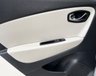 USED 2019 69 RENAULT CAPTUR 0.9 TCe ENERGY GT Line SUV 5dr Petrol Manual Euro 6 (s/s) (90 ps) AUTOTRADER AWARD WINNING DEALER