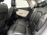 USED 2019 69 RENAULT CAPTUR 0.9 TCe ENERGY GT Line SUV 5dr Petrol Manual Euro 6 (s/s) (90 ps) AUTOTRADER AWARD WINNING DEALER