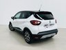 USED 2019 69 RENAULT CAPTUR 0.9 TCe ENERGY GT Line SUV 5dr Petrol Manual Euro 6 (s/s) (90 ps) AUTOTRADER AWARD WINNING DEALER