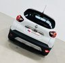 USED 2019 69 RENAULT CAPTUR 0.9 TCe ENERGY GT Line SUV 5dr Petrol Manual Euro 6 (s/s) (90 ps) AUTOTRADER AWARD WINNING DEALER