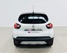 USED 2019 69 RENAULT CAPTUR 0.9 TCe ENERGY GT Line SUV 5dr Petrol Manual Euro 6 (s/s) (90 ps) AUTOTRADER AWARD WINNING DEALER