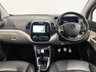USED 2019 69 RENAULT CAPTUR 0.9 TCe ENERGY GT Line SUV 5dr Petrol Manual Euro 6 (s/s) (90 ps) AUTOTRADER AWARD WINNING DEALER