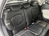 USED 2019 69 RENAULT CAPTUR 0.9 TCe ENERGY GT Line SUV 5dr Petrol Manual Euro 6 (s/s) (90 ps) AUTOTRADER AWARD WINNING DEALER