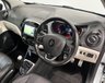 USED 2019 69 RENAULT CAPTUR 0.9 TCe ENERGY GT Line SUV 5dr Petrol Manual Euro 6 (s/s) (90 ps) AUTOTRADER AWARD WINNING DEALER