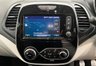 USED 2019 69 RENAULT CAPTUR 0.9 TCe ENERGY GT Line SUV 5dr Petrol Manual Euro 6 (s/s) (90 ps) AUTOTRADER AWARD WINNING DEALER