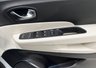 USED 2019 69 RENAULT CAPTUR 0.9 TCe ENERGY GT Line SUV 5dr Petrol Manual Euro 6 (s/s) (90 ps) AUTOTRADER AWARD WINNING DEALER