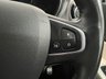 USED 2019 69 RENAULT CAPTUR 0.9 TCe ENERGY GT Line SUV 5dr Petrol Manual Euro 6 (s/s) (90 ps) AUTOTRADER AWARD WINNING DEALER