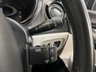 USED 2019 69 RENAULT CAPTUR 0.9 TCe ENERGY GT Line SUV 5dr Petrol Manual Euro 6 (s/s) (90 ps) AUTOTRADER AWARD WINNING DEALER