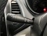 USED 2019 69 RENAULT CAPTUR 0.9 TCe ENERGY GT Line SUV 5dr Petrol Manual Euro 6 (s/s) (90 ps) AUTOTRADER AWARD WINNING DEALER