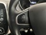 USED 2019 69 RENAULT CAPTUR 0.9 TCe ENERGY GT Line SUV 5dr Petrol Manual Euro 6 (s/s) (90 ps) AUTOTRADER AWARD WINNING DEALER