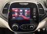 USED 2019 69 RENAULT CAPTUR 0.9 TCe ENERGY GT Line SUV 5dr Petrol Manual Euro 6 (s/s) (90 ps) AUTOTRADER AWARD WINNING DEALER