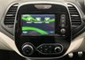 USED 2019 69 RENAULT CAPTUR 0.9 TCe ENERGY GT Line SUV 5dr Petrol Manual Euro 6 (s/s) (90 ps) AUTOTRADER AWARD WINNING DEALER