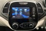 USED 2019 69 RENAULT CAPTUR 0.9 TCe ENERGY GT Line SUV 5dr Petrol Manual Euro 6 (s/s) (90 ps) AUTOTRADER AWARD WINNING DEALER