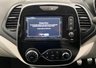 USED 2019 69 RENAULT CAPTUR 0.9 TCe ENERGY GT Line SUV 5dr Petrol Manual Euro 6 (s/s) (90 ps) AUTOTRADER AWARD WINNING DEALER