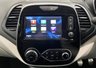 USED 2019 69 RENAULT CAPTUR 0.9 TCe ENERGY GT Line SUV 5dr Petrol Manual Euro 6 (s/s) (90 ps) AUTOTRADER AWARD WINNING DEALER