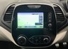 USED 2019 69 RENAULT CAPTUR 0.9 TCe ENERGY GT Line SUV 5dr Petrol Manual Euro 6 (s/s) (90 ps) AUTOTRADER AWARD WINNING DEALER