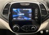 USED 2019 69 RENAULT CAPTUR 0.9 TCe ENERGY GT Line SUV 5dr Petrol Manual Euro 6 (s/s) (90 ps) AUTOTRADER AWARD WINNING DEALER